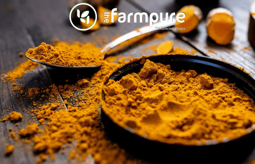 Benefits Of Turmeric Milk